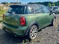MINI Cooper SD Countryman All4 Navi Leder Xenon SPORT Grün - thumbnail 14