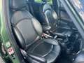 MINI Cooper SD Countryman All4 Navi Leder Xenon SPORT Grün - thumbnail 20