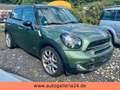 MINI Cooper SD Countryman All4 Navi Leder Xenon SPORT Grün - thumbnail 3