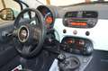 Fiat 500 1,2 **2.Besitz**Panorama**Zahnriemen neu** Grün - thumbnail 17