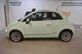 Fiat 500 1,2 **2.Besitz**Panorama**Zahnriemen neu** Grün - thumbnail 6