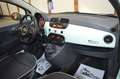 Fiat 500 1,2 **2.Besitz**Panorama**Zahnriemen neu** Grün - thumbnail 18