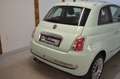Fiat 500 1,2 **2.Besitz**Panorama**Zahnriemen neu** Grün - thumbnail 10