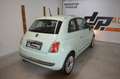 Fiat 500 1,2 **2.Besitz**Panorama**Zahnriemen neu** Grün - thumbnail 11