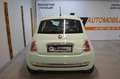 Fiat 500 1,2 **2.Besitz**Panorama**Zahnriemen neu** Grün - thumbnail 9