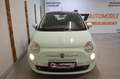 Fiat 500 1,2 **2.Besitz**Panorama**Zahnriemen neu** Grün - thumbnail 3