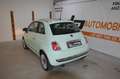Fiat 500 1,2 **2.Besitz**Panorama**Zahnriemen neu** Grün - thumbnail 7