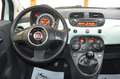 Fiat 500 1,2 **2.Besitz**Panorama**Zahnriemen neu** Grün - thumbnail 16