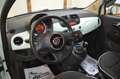Fiat 500 1,2 **2.Besitz**Panorama**Zahnriemen neu** Grün - thumbnail 14