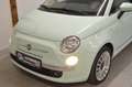 Fiat 500 1,2 **2.Besitz**Panorama**Zahnriemen neu** Grün - thumbnail 4