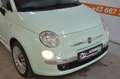 Fiat 500 1,2 **2.Besitz**Panorama**Zahnriemen neu** Grün - thumbnail 2
