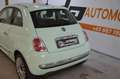 Fiat 500 1,2 **2.Besitz**Panorama**Zahnriemen neu** Grün - thumbnail 8