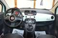 Fiat 500 1,2 **2.Besitz**Panorama**Zahnriemen neu** Grün - thumbnail 15