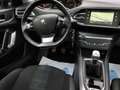 Peugeot 308 Toit Pano * Gps * Camera * Grey - thumbnail 15