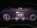 Audi S5 Cabriolet 3.0 TFSI S5 quattro Pro Line Plus Rood - thumbnail 29