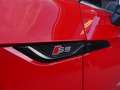 Audi S5 Cabriolet 3.0 TFSI S5 quattro Pro Line Plus Rood - thumbnail 26