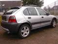 Rover Streetwise Zilver - thumbnail 9