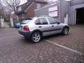 Rover Streetwise Zilver - thumbnail 11