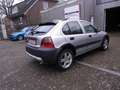 Rover Streetwise Silber - thumbnail 10