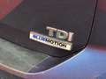 Volkswagen Golf Sportsvan 1.6 TDI Highline | Stoelverwarming | Trekhaak | Na Bleu - thumbnail 29