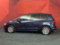 Volkswagen Golf Sportsvan 1.6 TDI Highline | Stoelverwarming | Trekhaak | Na Bleu - thumbnail 19