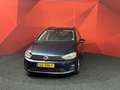 Volkswagen Golf Sportsvan 1.6 TDI Highline | Stoelverwarming | Trekhaak | Na Bleu - thumbnail 10