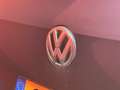 Volkswagen Golf Sportsvan 1.6 TDI Highline | Stoelverwarming | Trekhaak | Na Bleu - thumbnail 27