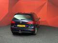 Volkswagen Golf Sportsvan 1.6 TDI Highline | Stoelverwarming | Trekhaak | Na Bleu - thumbnail 13