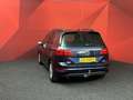 Volkswagen Golf Sportsvan 1.6 TDI Highline | Stoelverwarming | Trekhaak | Na Bleu - thumbnail 21