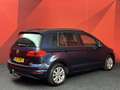 Volkswagen Golf Sportsvan 1.6 TDI Highline | Stoelverwarming | Trekhaak | Na Bleu - thumbnail 2