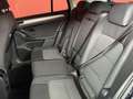 Volkswagen Golf Sportsvan 1.6 TDI Highline | Stoelverwarming | Trekhaak | Na Bleu - thumbnail 8