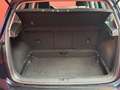 Volkswagen Golf Sportsvan 1.6 TDI Highline | Stoelverwarming | Trekhaak | Na Bleu - thumbnail 14