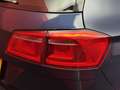 Volkswagen Golf Sportsvan 1.6 TDI Highline | Stoelverwarming | Trekhaak | Na Bleu - thumbnail 23
