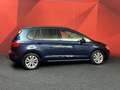 Volkswagen Golf Sportsvan 1.6 TDI Highline | Stoelverwarming | Trekhaak | Na Bleu - thumbnail 17