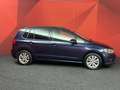 Volkswagen Golf Sportsvan 1.6 TDI Highline | Stoelverwarming | Trekhaak | Na Bleu - thumbnail 18