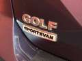 Volkswagen Golf Sportsvan 1.6 TDI Highline | Stoelverwarming | Trekhaak | Na Bleu - thumbnail 28