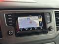 Volkswagen Golf Sportsvan 1.6 TDI Highline | Stoelverwarming | Trekhaak | Na Bleu - thumbnail 40