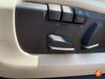 BMW X6 xDrive 30dA Blanc - thumbnail 21