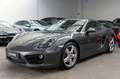 Porsche Cayman S PDK PASM Tempomat Approved 12/2026 Grau - thumbnail 2