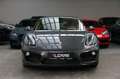 Porsche Cayman S PDK PASM Tempomat Approved 12/2026 Grau - thumbnail 3