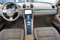 Porsche Cayman S PDK PASM Tempomat Approved 12/2026 Grau - thumbnail 9