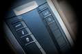 Porsche Cayman S PDK PASM Tempomat Approved 12/2026 Grau - thumbnail 11