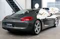 Porsche Cayman S PDK PASM Tempomat Approved 12/2026 Grau - thumbnail 5