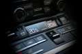 Porsche Cayman S PDK PASM Tempomat Approved 12/2026 Grau - thumbnail 13