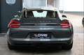 Porsche Cayman S PDK PASM Tempomat Approved 12/2026 Grau - thumbnail 6