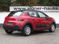 Citroen C3 PureTech 110 S&S EAT6 Shine Rojo - thumbnail 5