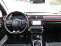 Citroen C3 PureTech 110 S&S EAT6 Shine Rojo - thumbnail 7