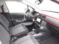 Citroen C3 PureTech 110 S&S EAT6 Shine Rot - thumbnail 8