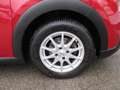 Citroen C3 PureTech 110 S&S EAT6 Shine Rot - thumbnail 12