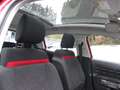 Citroen C3 PureTech 110 S&S EAT6 Shine Rojo - thumbnail 10